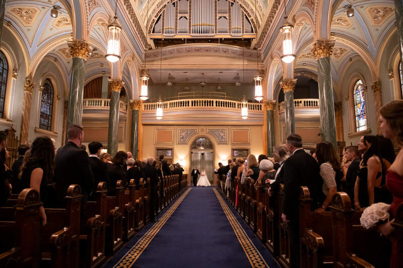 berit-bizjak-photography-metroplitan-club-nyc-weddings-0060