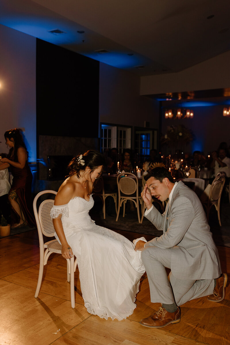jessica-jacob-wedding-reception-taylorrraephotofilm-372