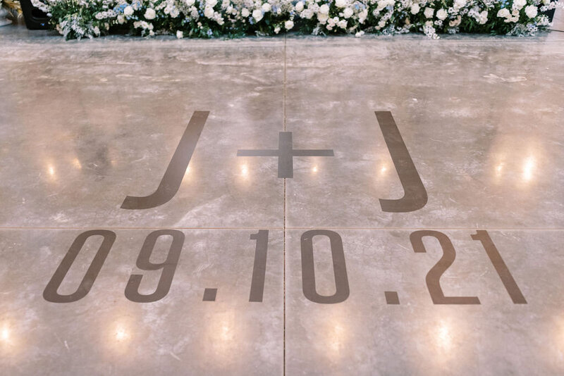 CC044A8E-0942-4F4C-BBE4-C4193DF47FD2