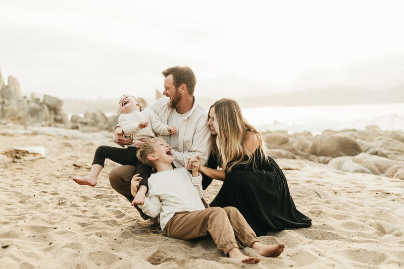 JennaEdwards-ribera-beach-family-session-78