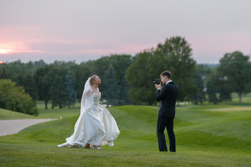 Chicago Wedding Photographer-115