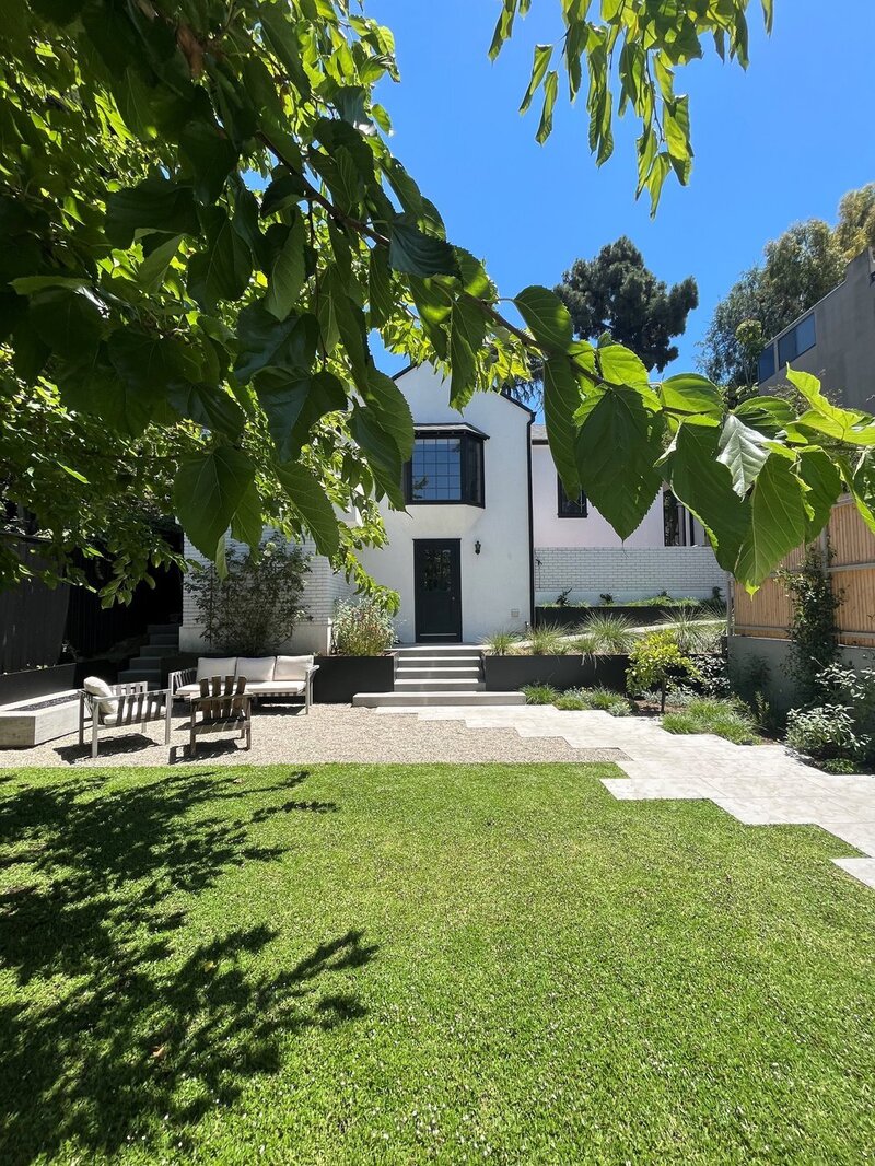 Overall_Silverlake