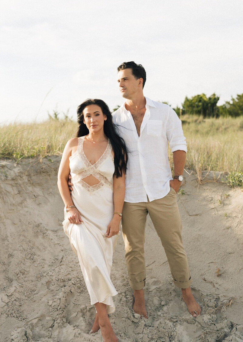 Wilmington Wedding Photographer (10)