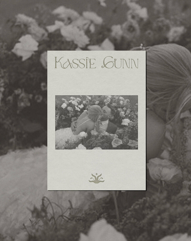 kassie-gunn-paper-mockup-2