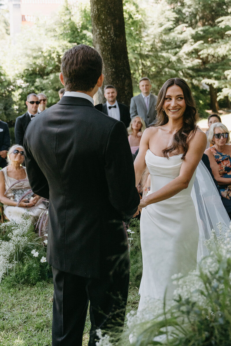 alisa-jayden-sintra-wedding-portugal-camelia-gardens-565