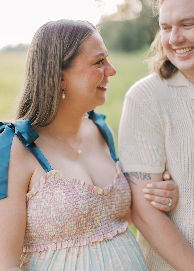 Miller Maternity-26