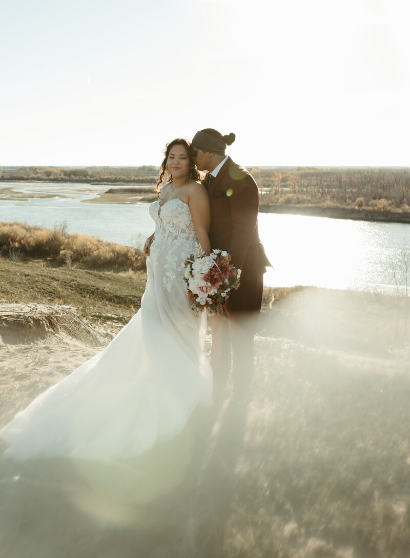 TheAvenueRoom_Wedding_Saskatoon_KaylaCassidyPhotography-14