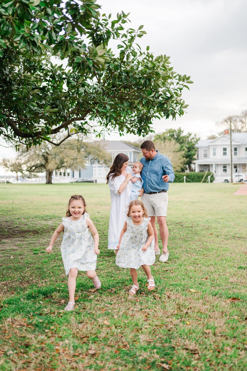 southport-nc-family-photography