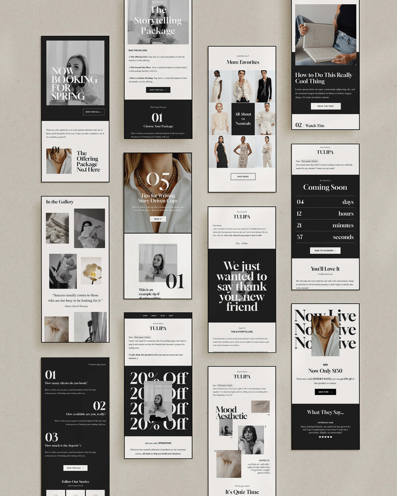 Tulipa-FloDesk-1