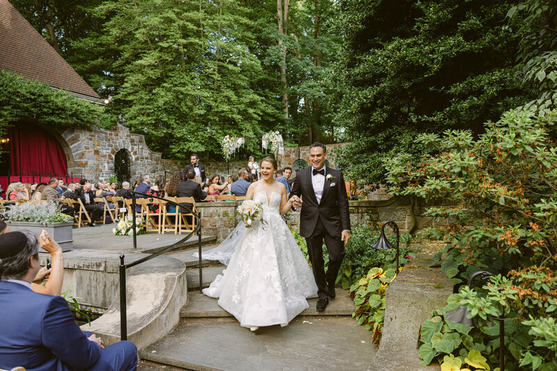 WINTERTHUR_BOSHIM_061