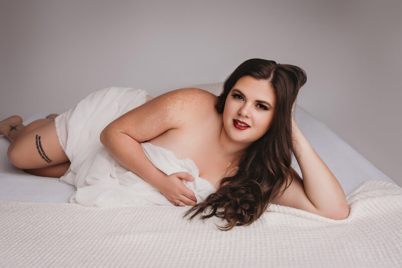 t-2781 boise boudoir photography