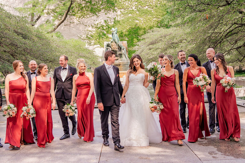 adler-planetarium-wedding-chicago (81)