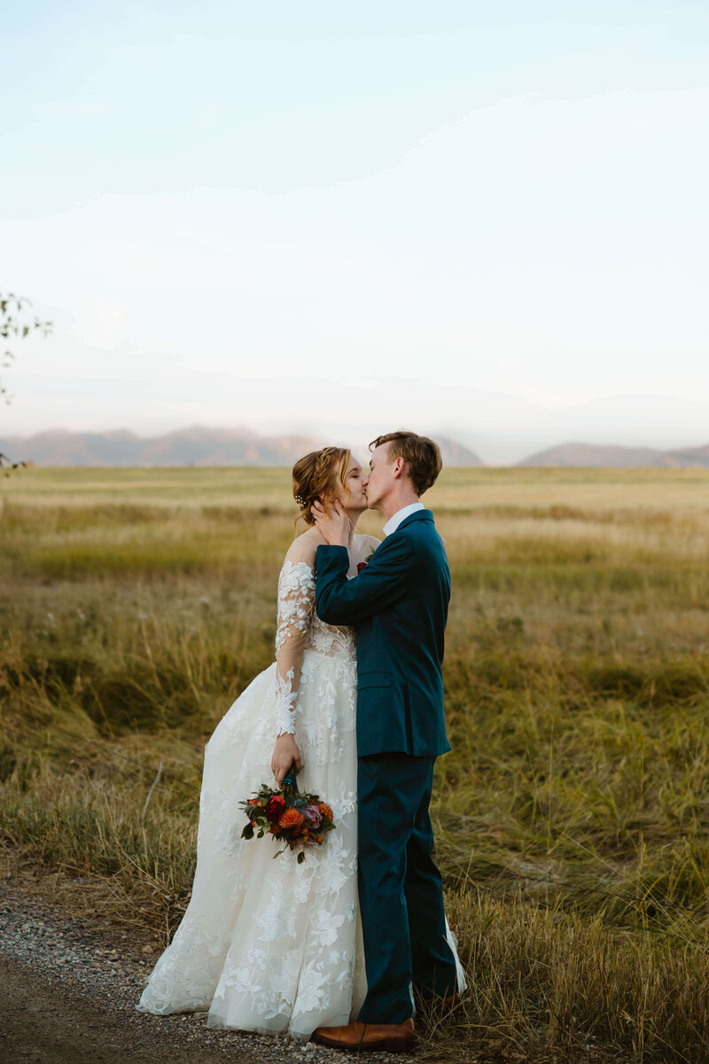 Missoula-Montana-Wedding-Photographer-75