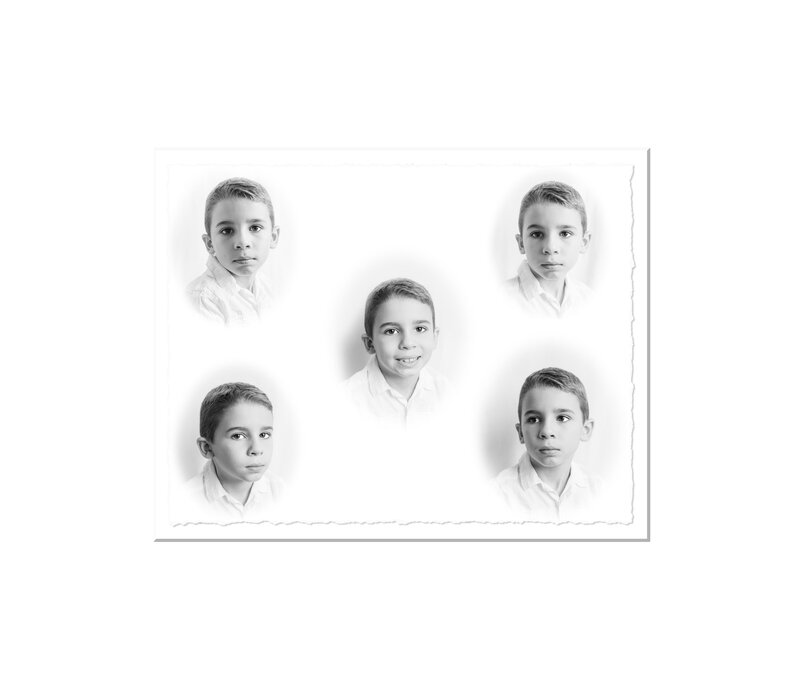 Matted11x14Deckle_Composite