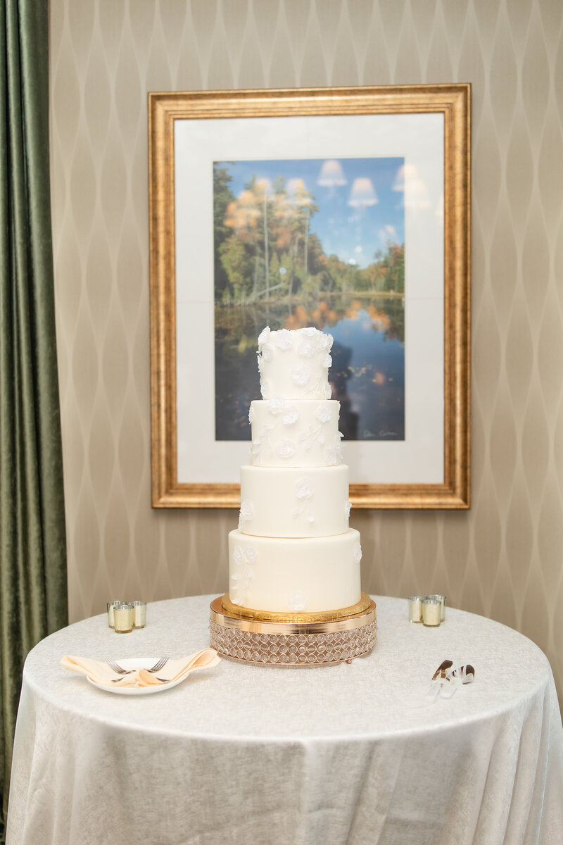 Turning Stone - Kelsee Risler Photography - Christopher + Alaura Wedding-898