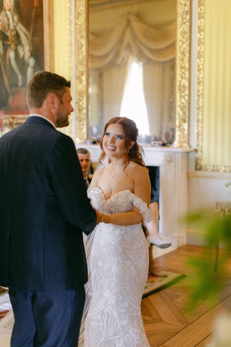 Goodwood-House-Wedding-Photographer-18