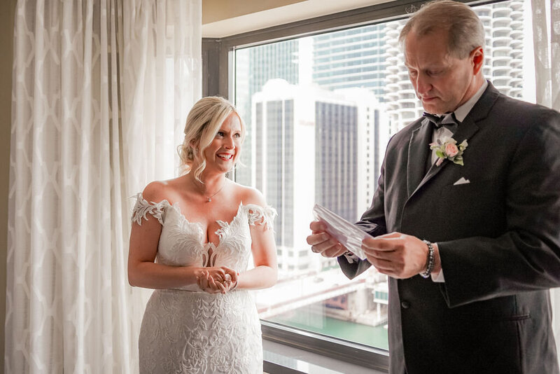 galleria-marchetti-wedding-chicago (43)