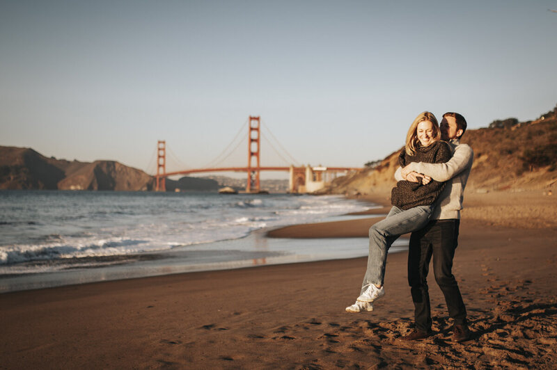 Charleston Phoenix Wedding Elopement Photographer-34-AZ6_8525