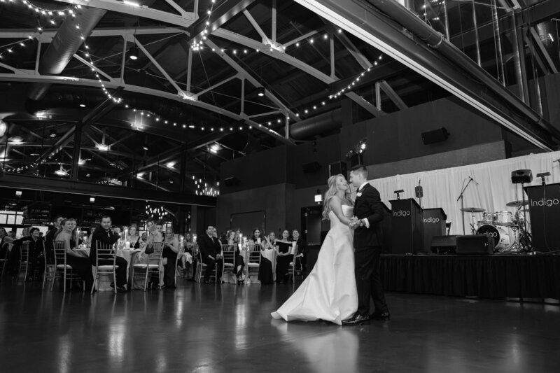 Chicago wedding photographer-149