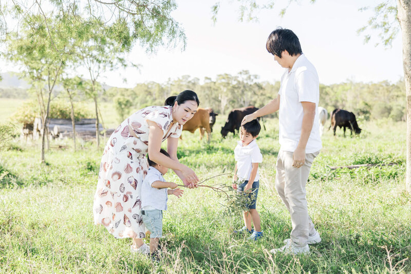 Rockhampton-Family-Photographer-271