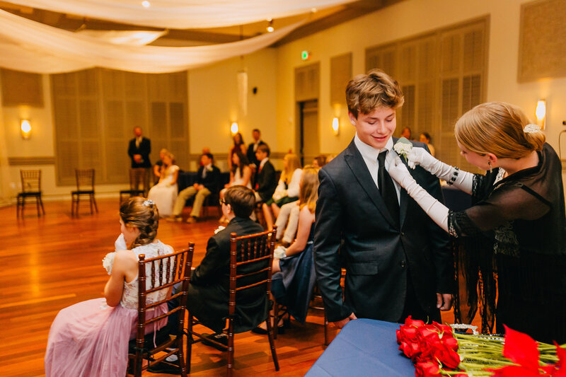 chesapeake_cotillion-073
