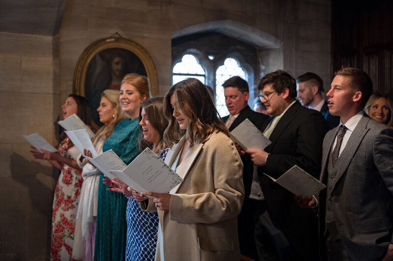 Exton-Park-wedding-photography-1075