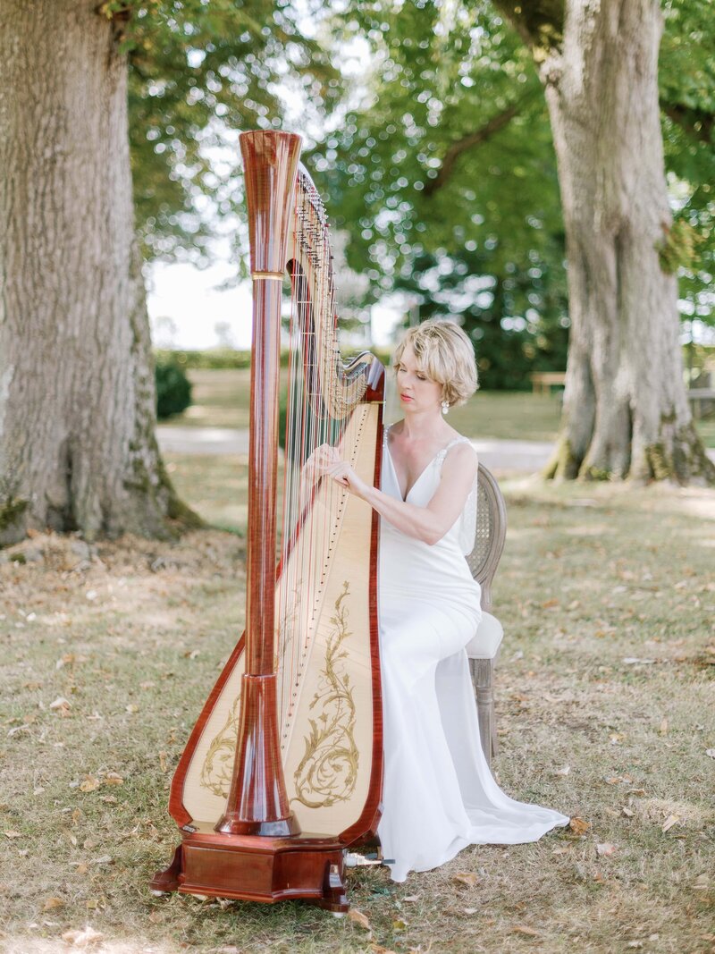 europe_wedding_photographer (4 sur 17)