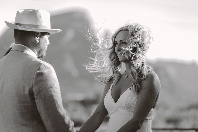 phoenixweddingphotographyebphotography-118