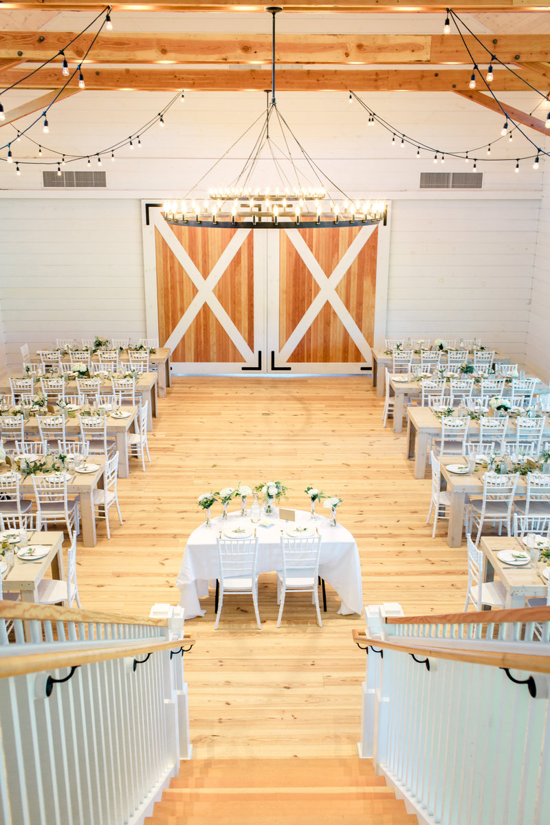 Ben + Jess Girls Pre-Ceremony-24