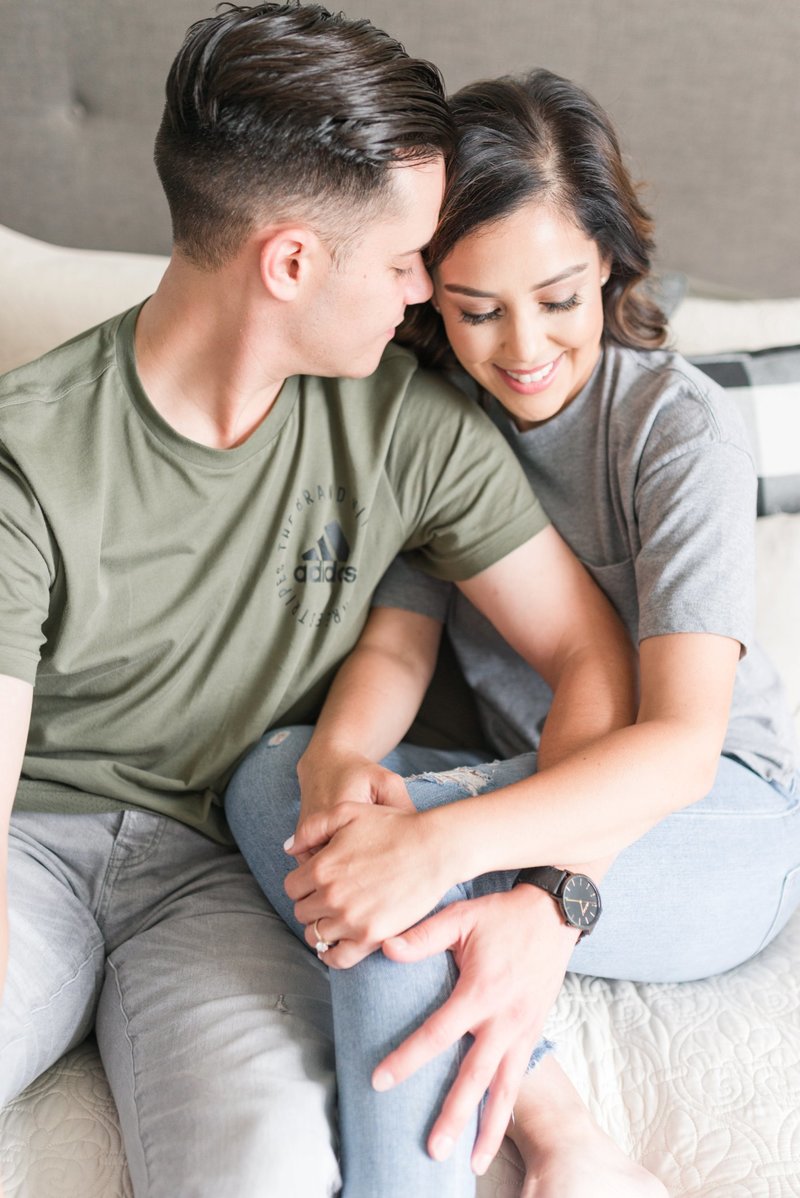 Lifestyle Session Fullerton Family Photographer-23