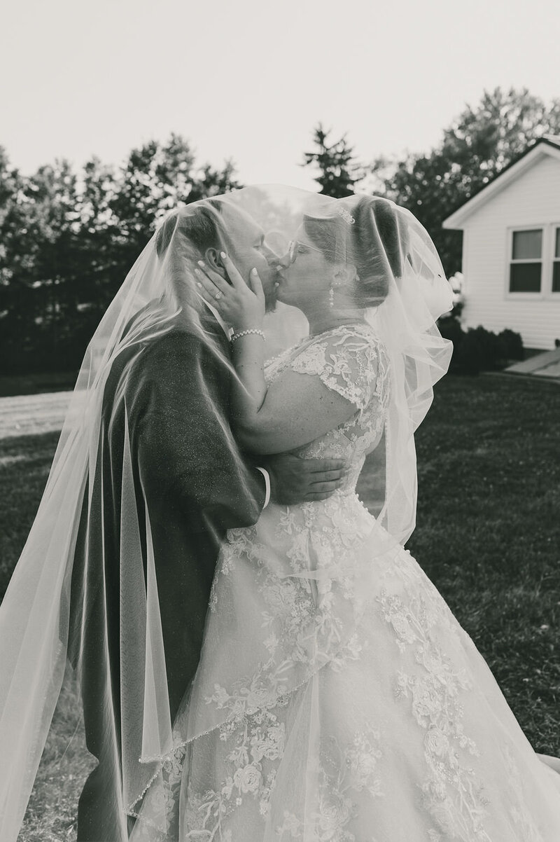 Mand&Ron419