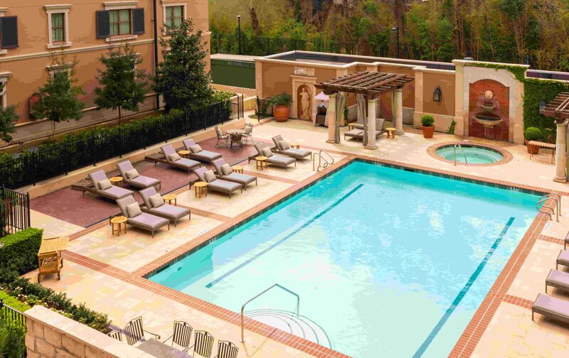 1826_250314_Granduca (1)