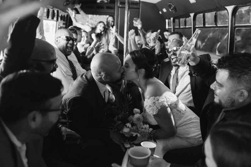 minmax-wedding-12