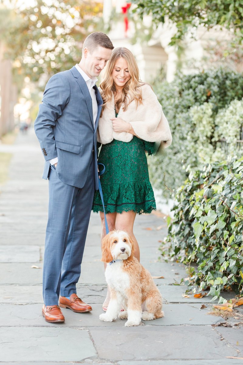 christa-rene-photography-80