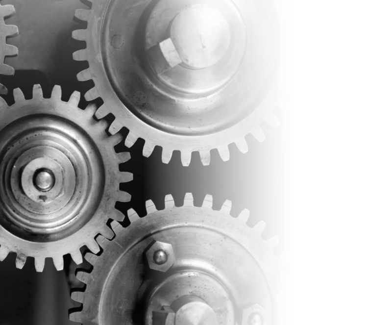 Federated Fiducial is here to guide you and offer professional advisory services to help you make smart financial decisions in connection with your ownership goals.