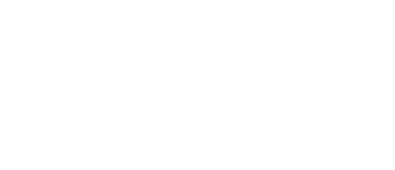 OPPFinalFilesWHITE_Main Logo 1