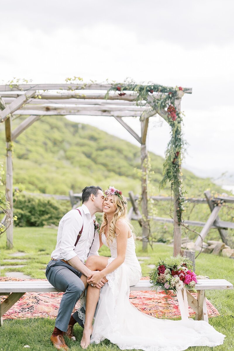 lambs-hill-micro-wedding-elopement-beacon-hudson-valley-48