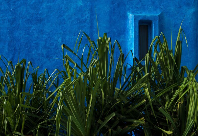 Careyes-Architecture-MiOjo4