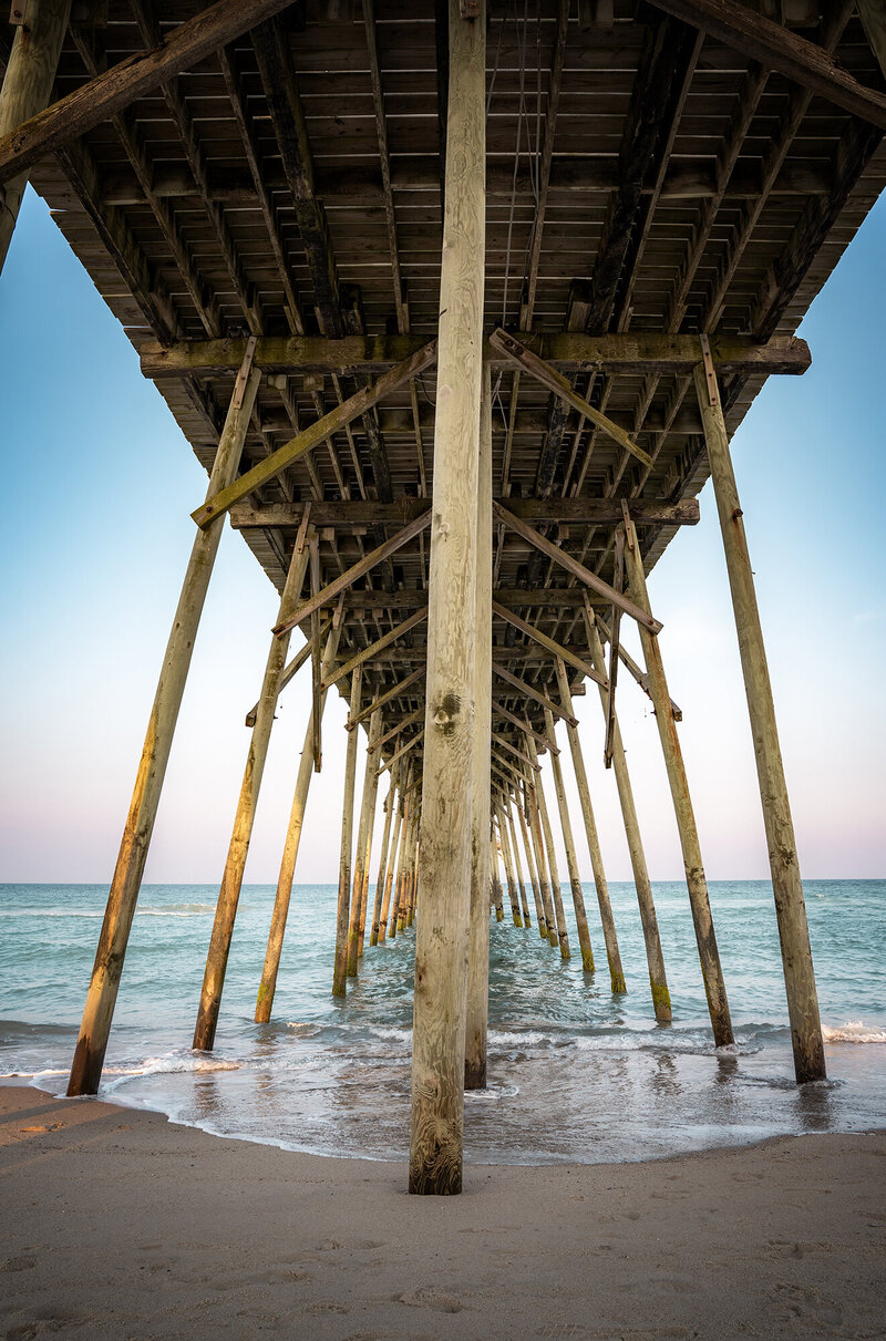 kure-beach-pier_web