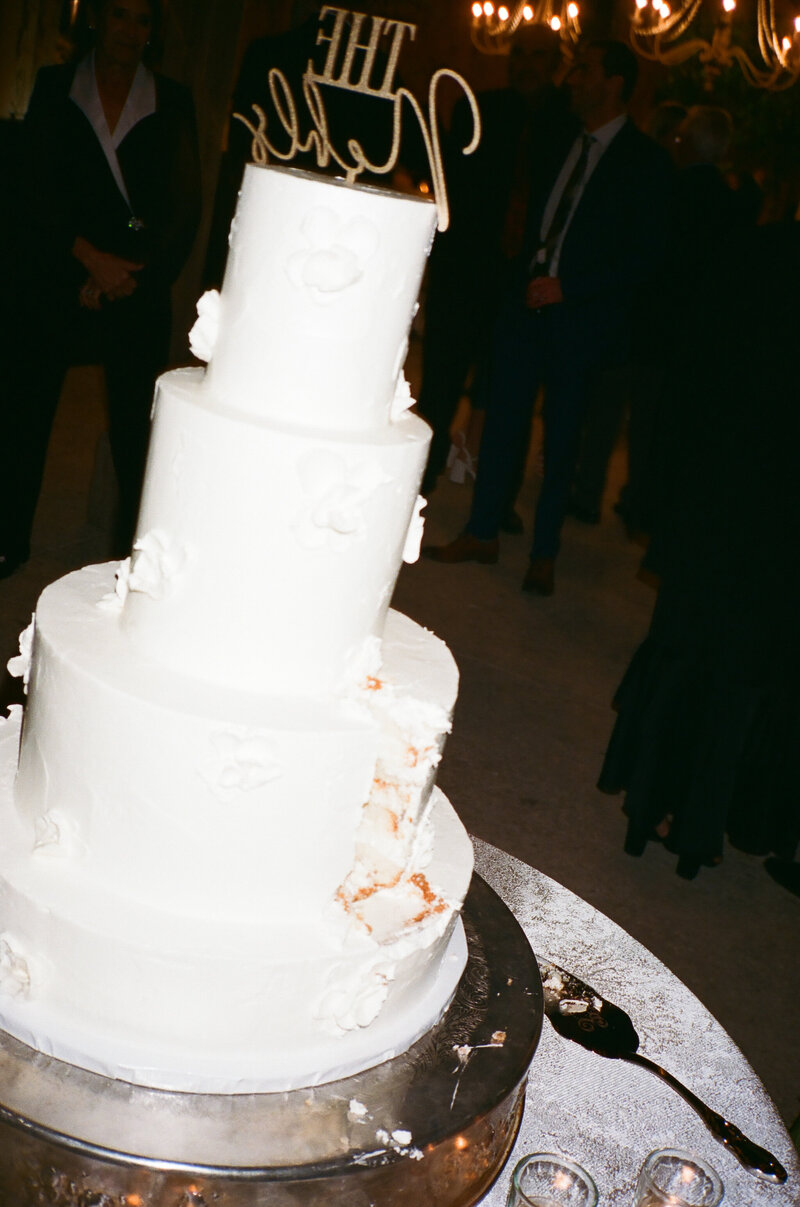 KIMGOPHOTOGRAPHYFILM_0056