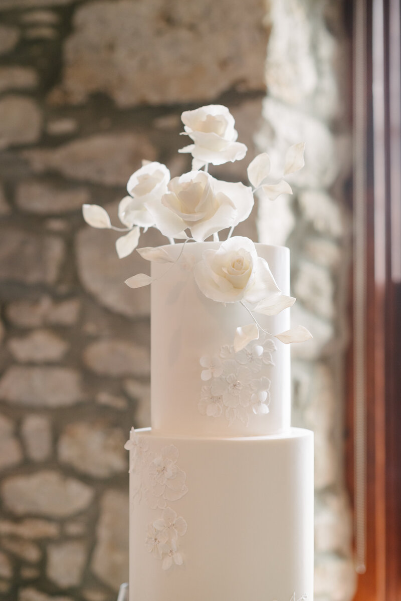 Cambridge-Mill-Wedding-Mango-Studios-Kendon Design Co.-GTA Niagara Wedding Florist-F-0840