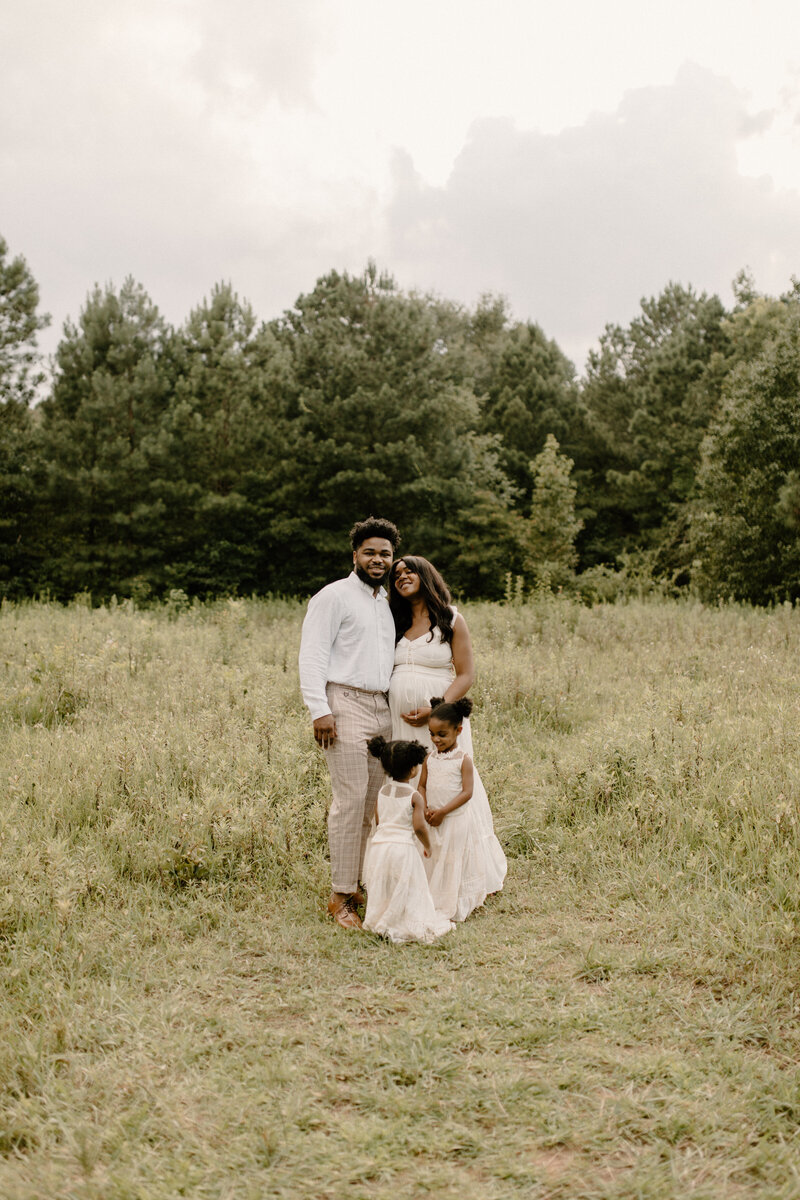 Mommy&Co Photography-3852