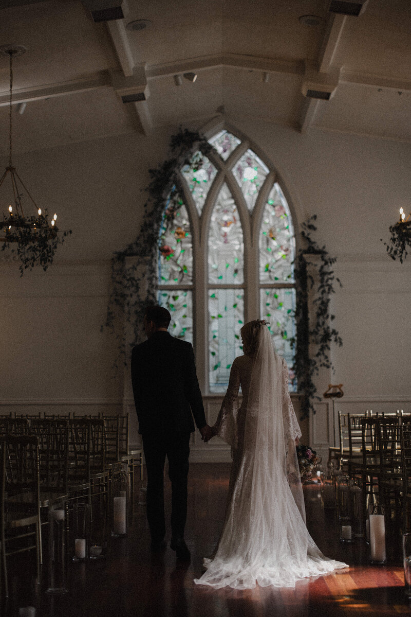 moody-utah-wedding-photographer
