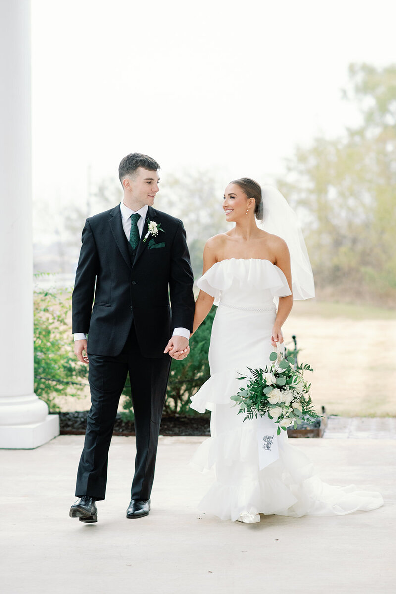 CandacePair_SadieTanner-304_websize