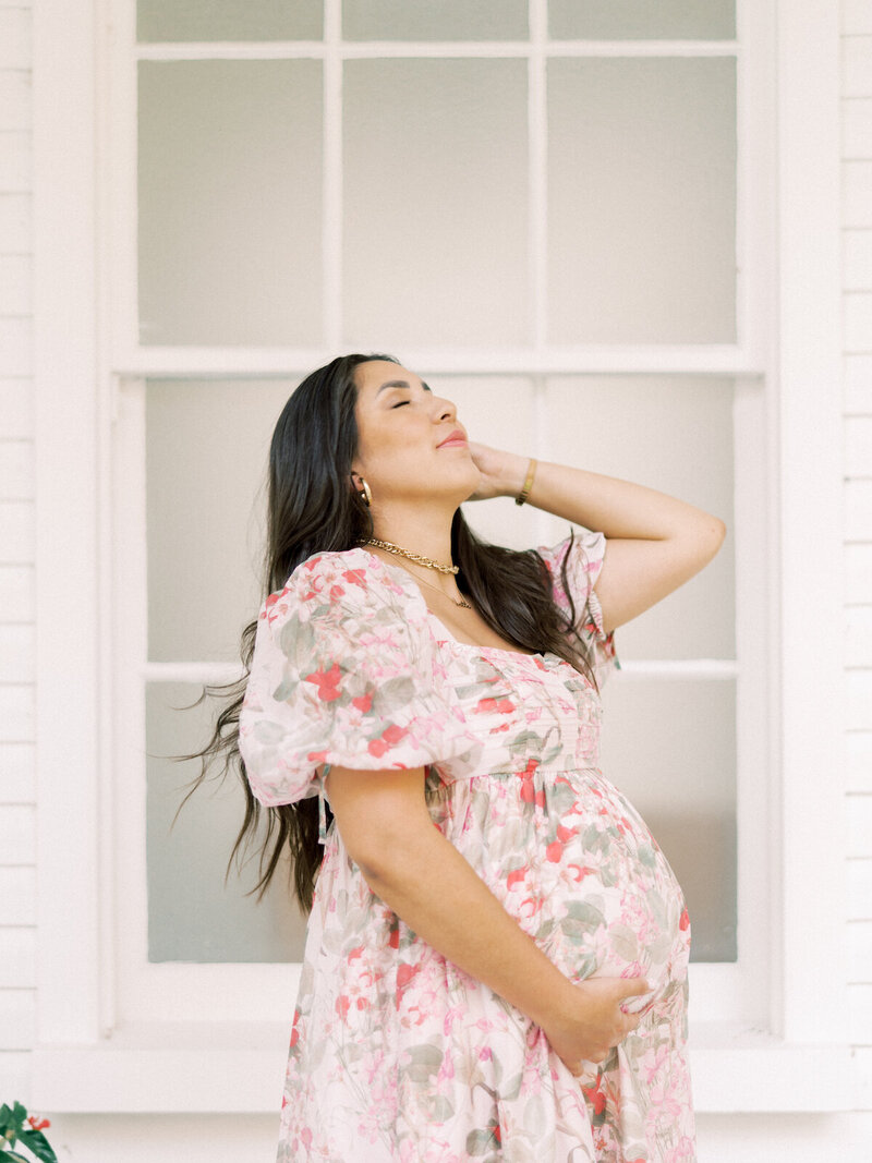 Maternity-Session-8