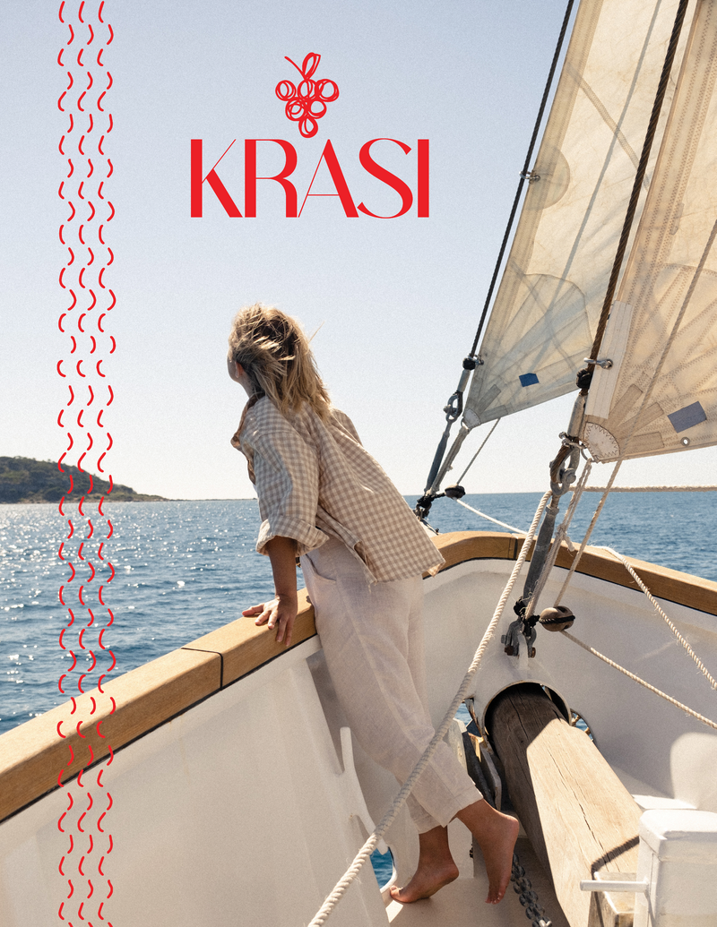 krasi branding images (SM)9