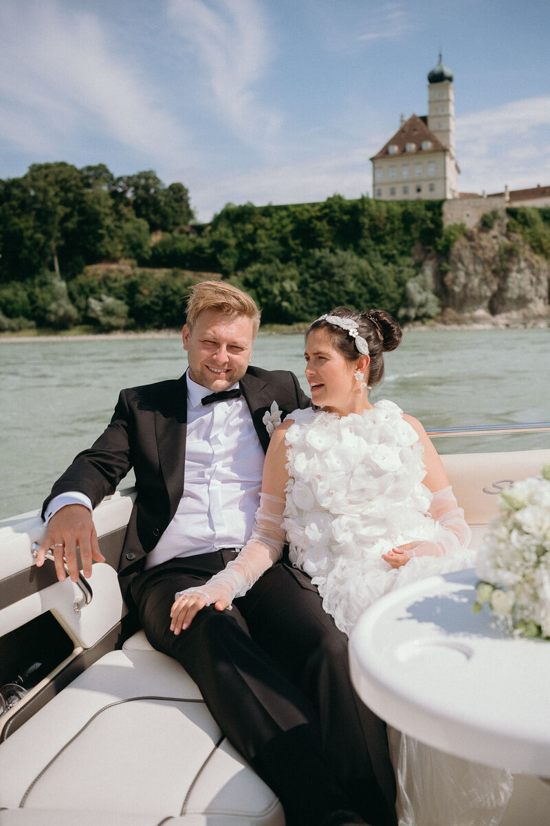 wedding Schloss Luberegg Wachau x helen's view photography*59