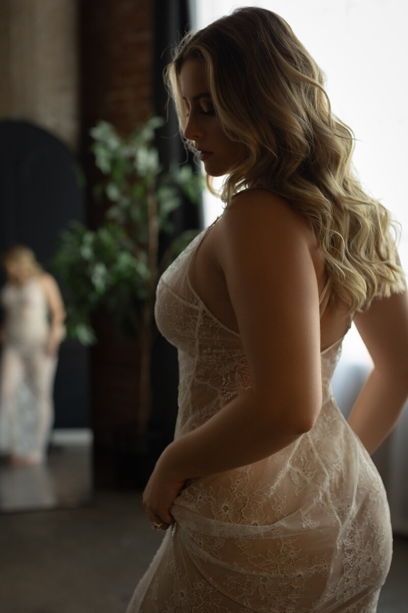 Top-10-Dallas-Boudoir-Photographer26