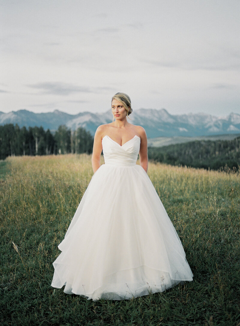Telluride Wedding by Amanda Hartfield-98