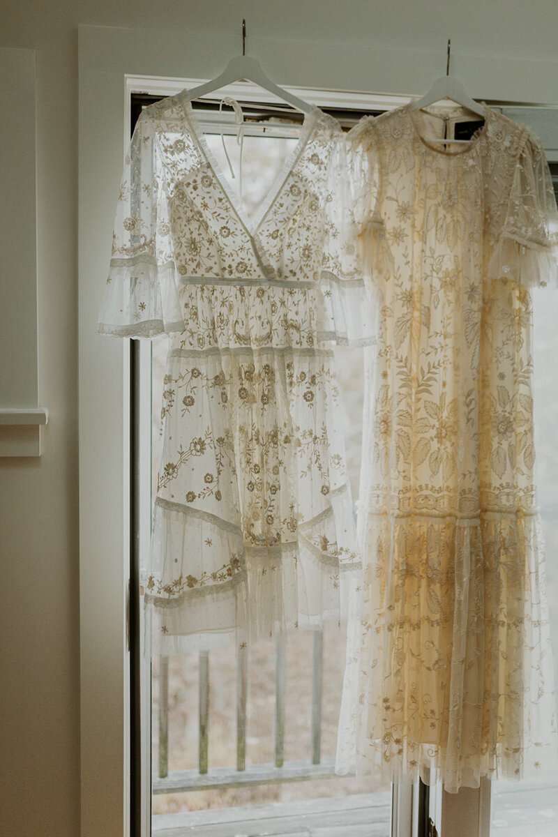 Martha_s vineyard Wedding_Nina&Kemper_Larisa Stinga Photography102